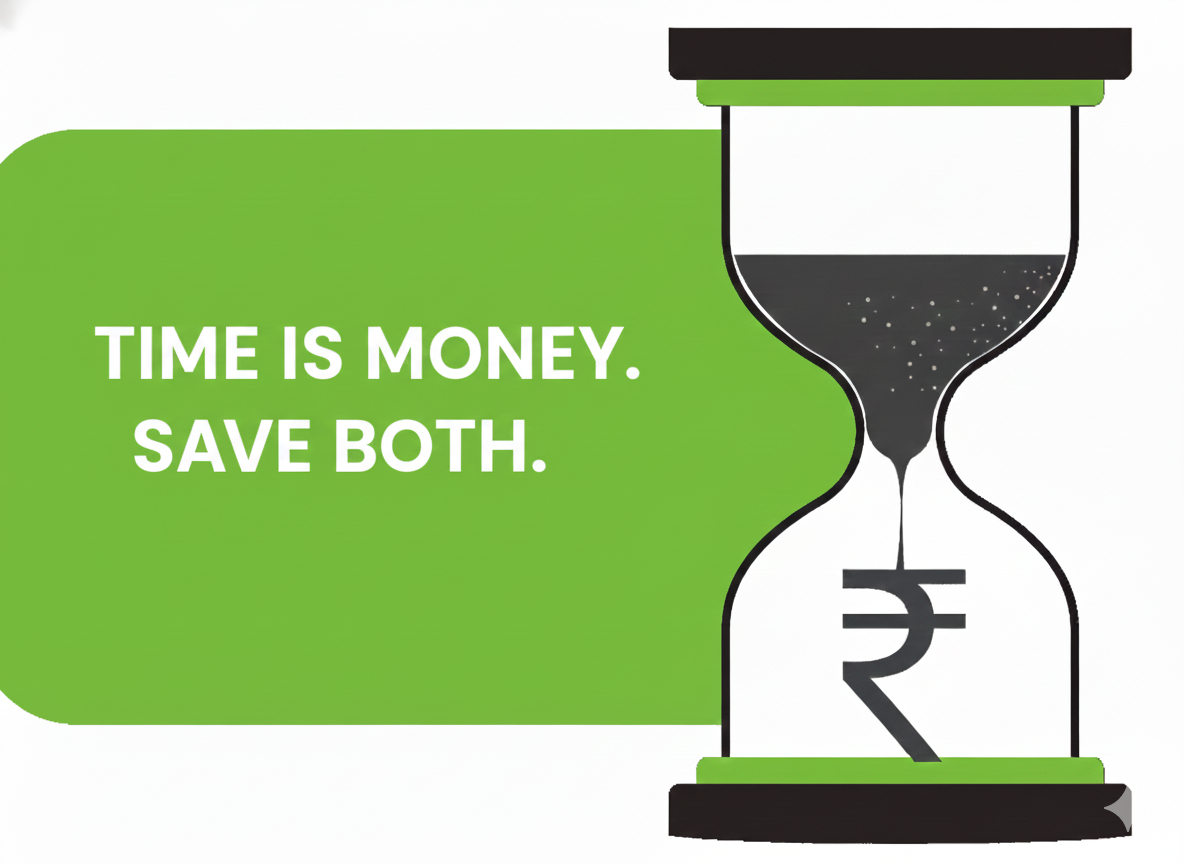Financial Consultation
