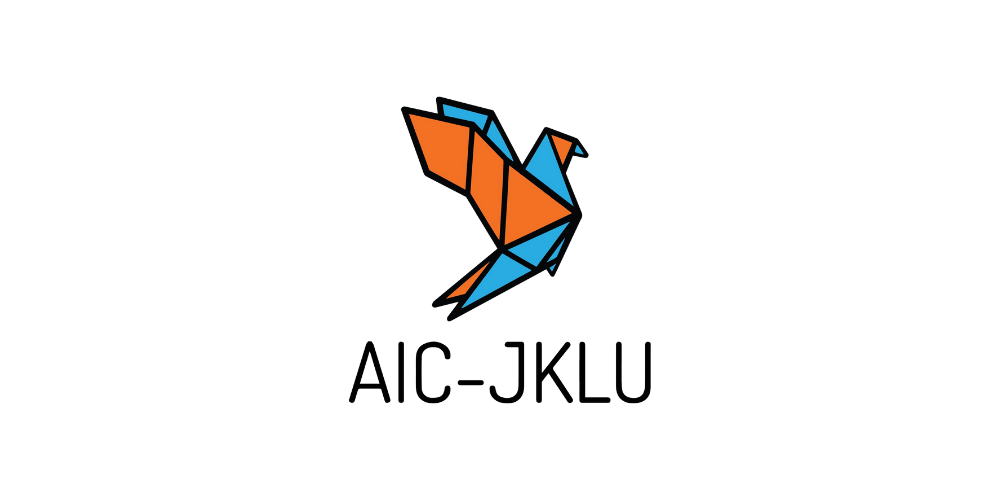 AIC-JKLU