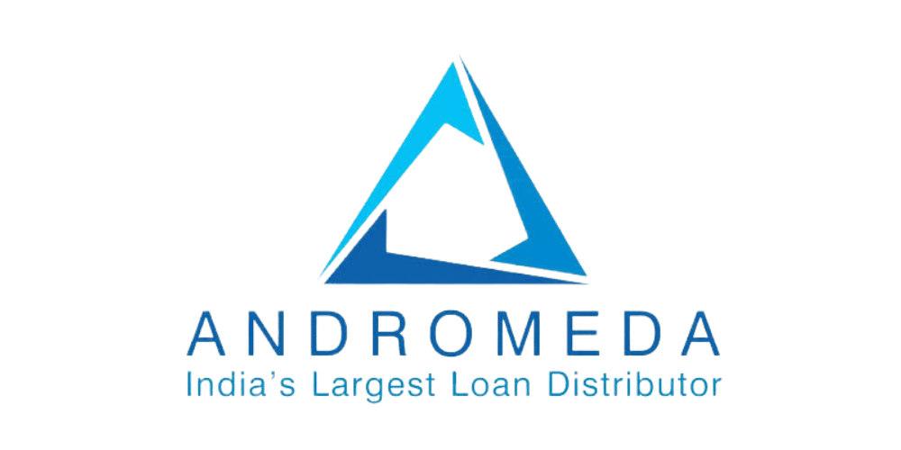 ANDROMEDA