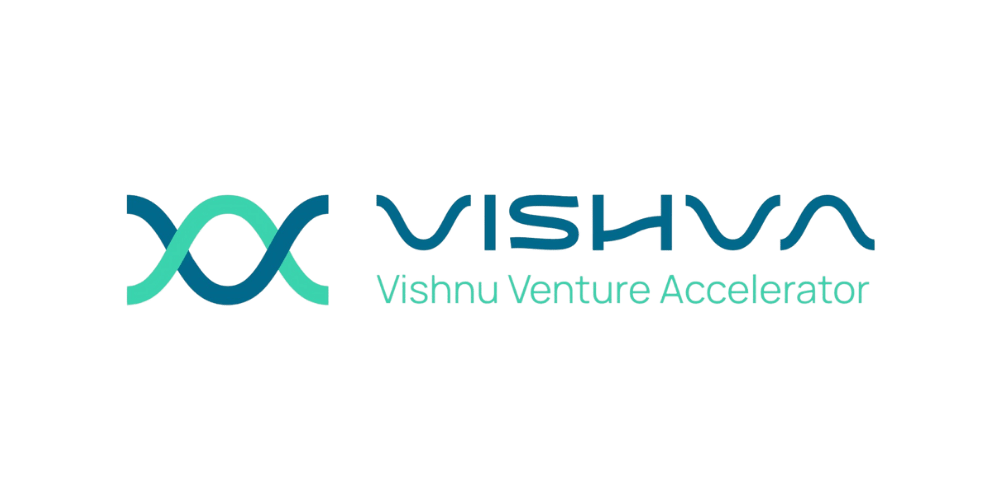 VISHVA