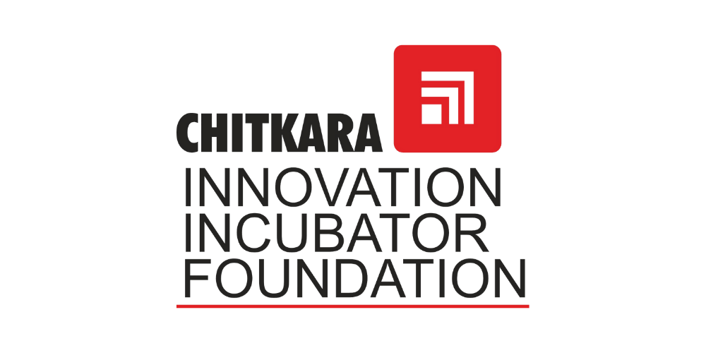 CHITKARA