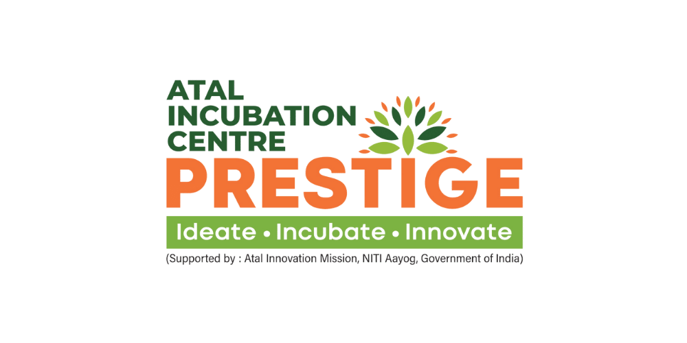 PRESTIGE